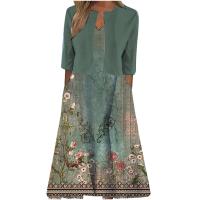 cms/erpbt/backend/web/uploads/erp/collection/images/Women clothes/JINSHANYA/EN986491/img_b/EN986491_img_b_5
